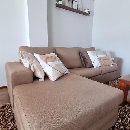 Apartament F&M 브라가 외부 사진
