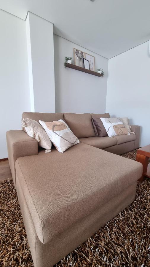 Apartament F&M 브라가 외부 사진