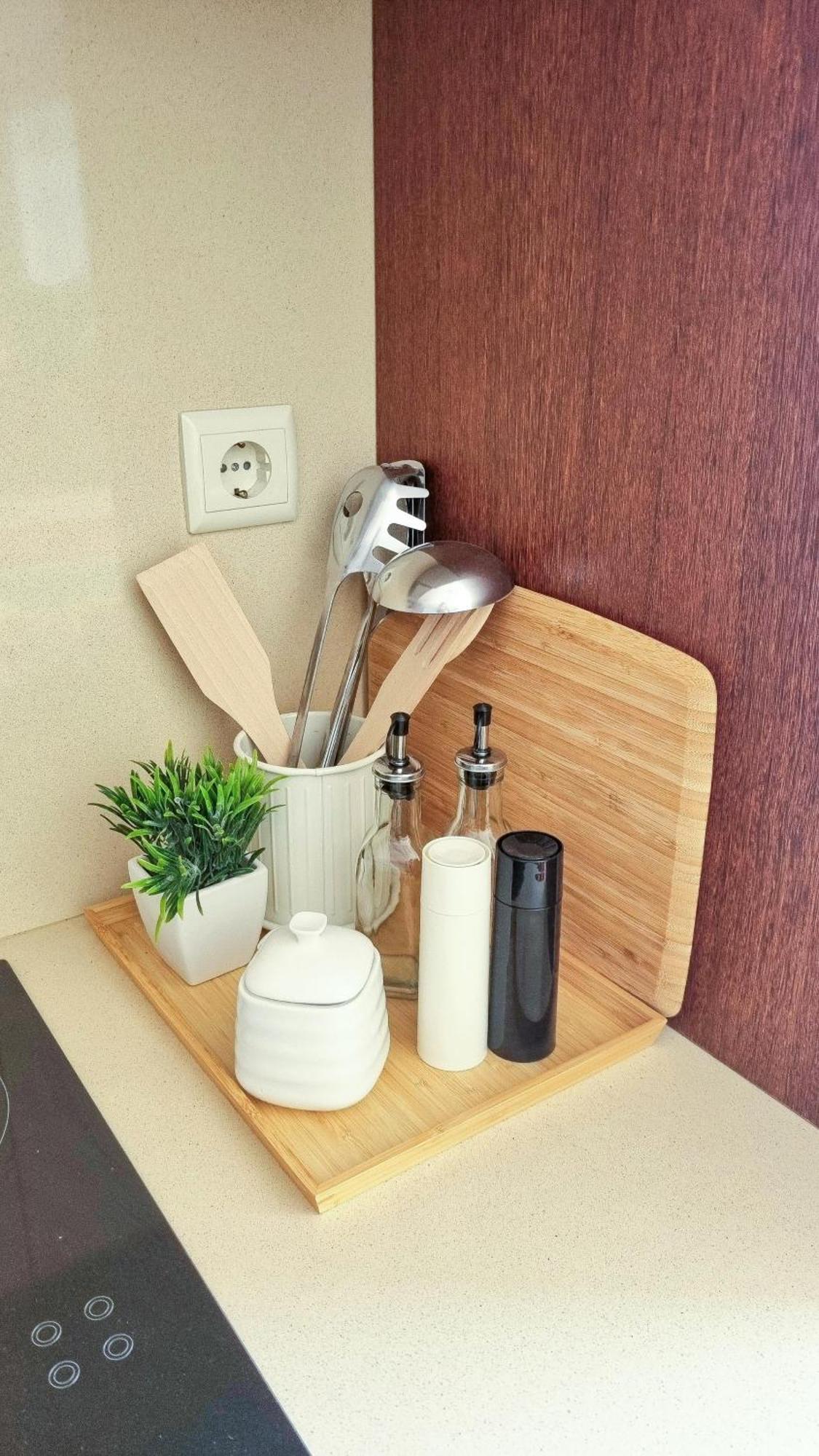 Apartament F&M 브라가 외부 사진