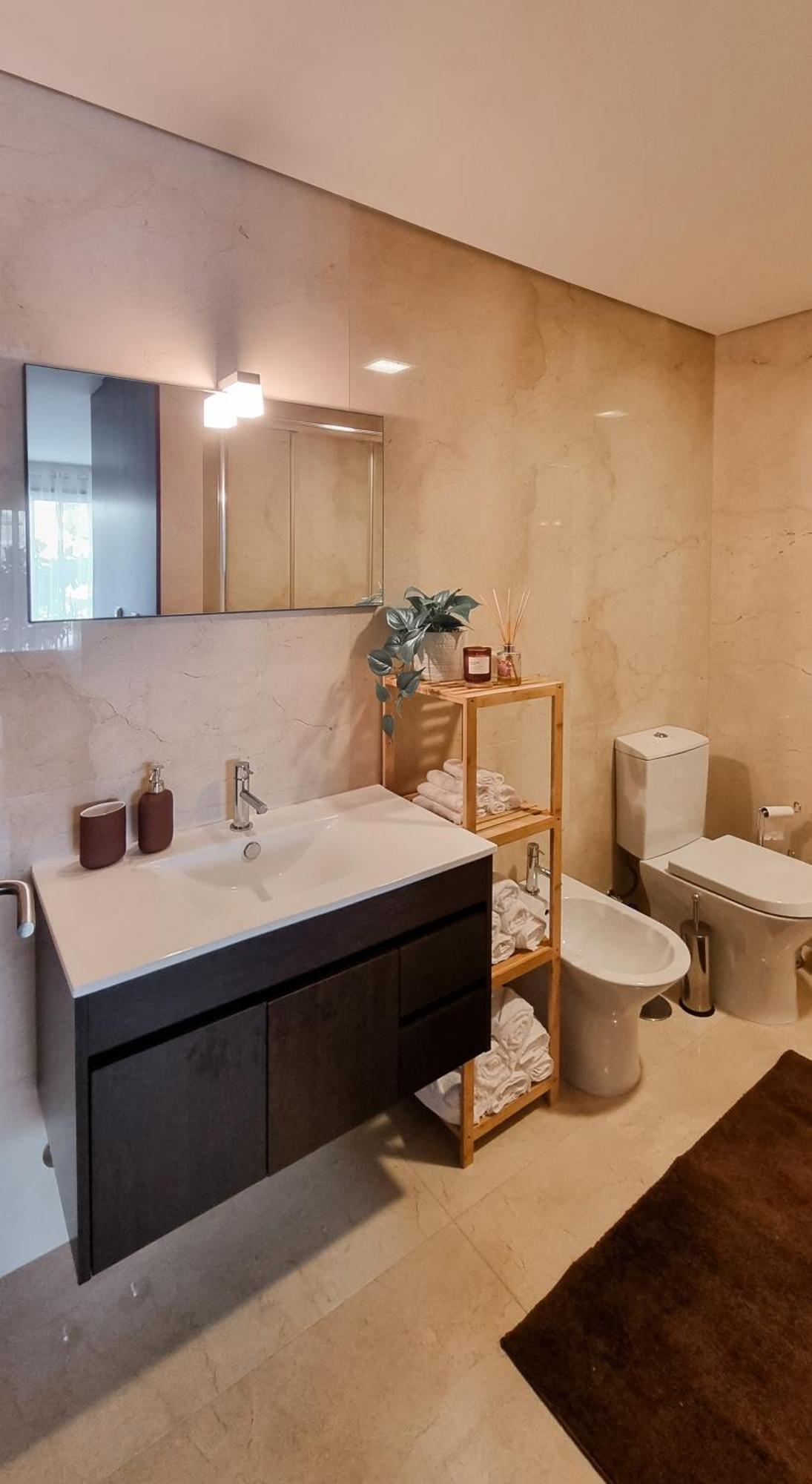 Apartament F&M 브라가 외부 사진
