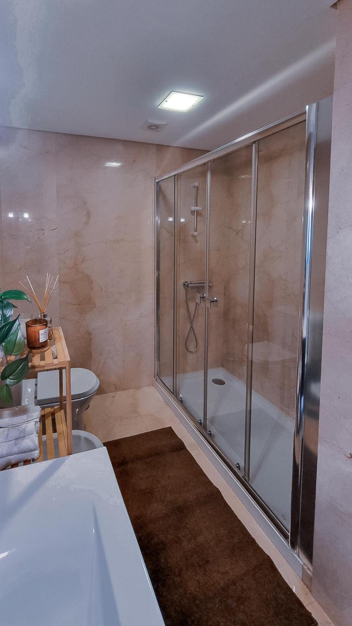 Apartament F&M 브라가 외부 사진