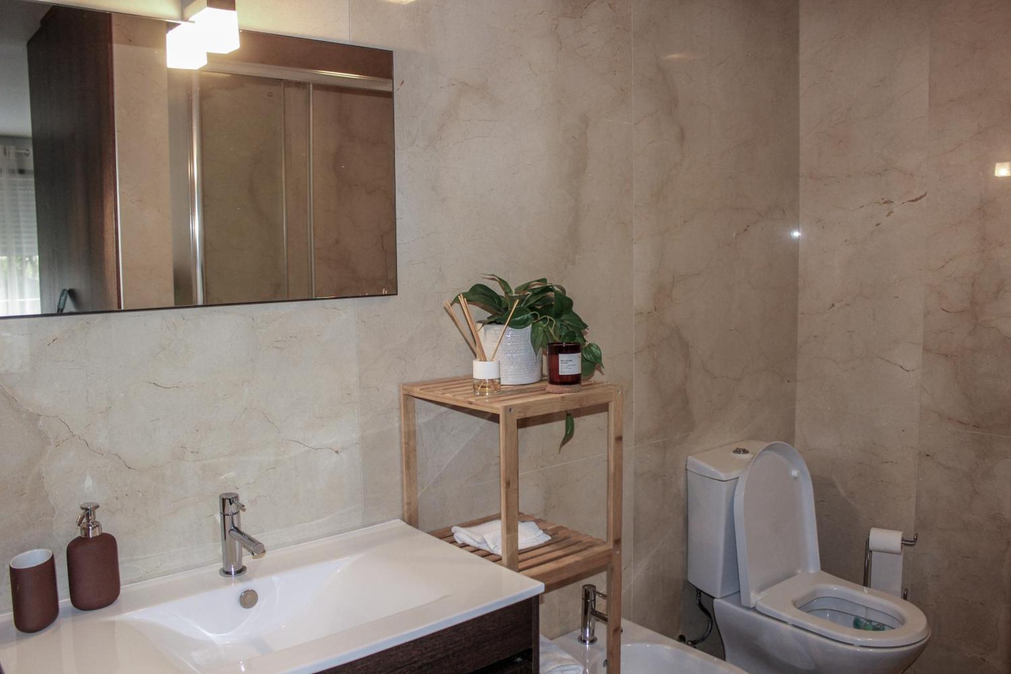 Apartament F&M 브라가 외부 사진