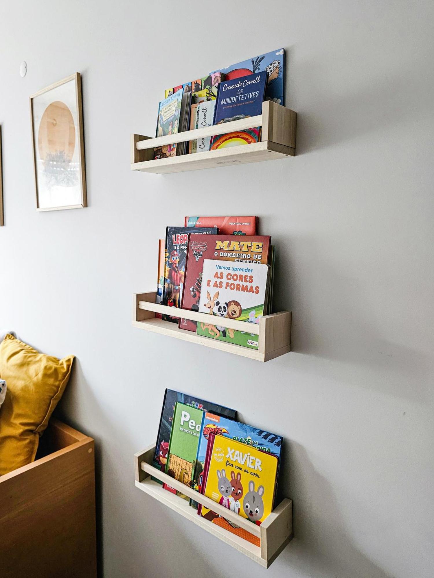 Apartament F&M 브라가 외부 사진