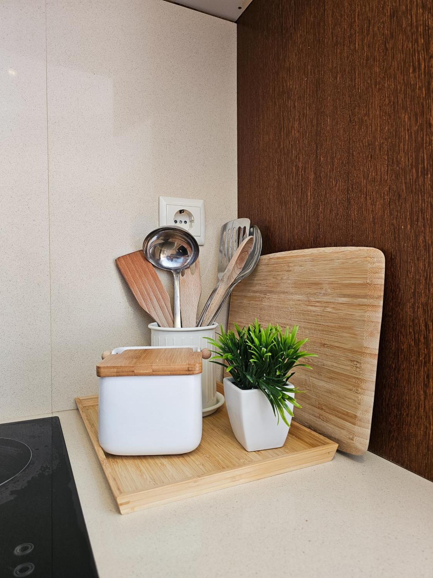 Apartament F&M 브라가 외부 사진
