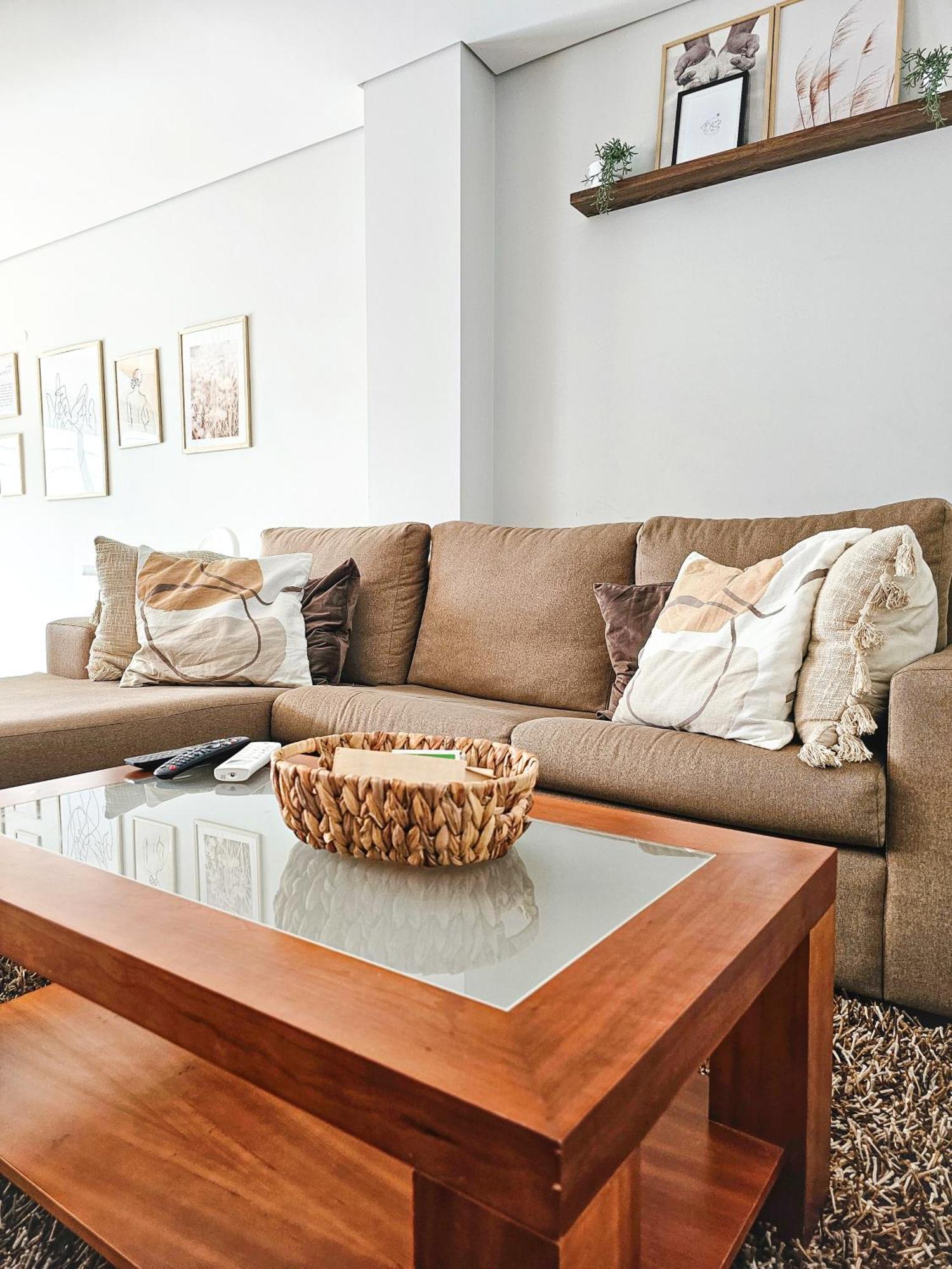 Apartament F&M 브라가 외부 사진